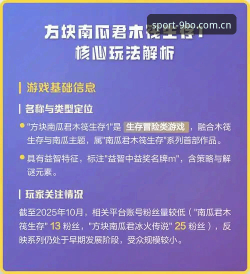 九博体育平台完整使用指南：从体验到玩法全解析